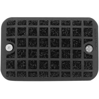 Filtre à air moto Malossi E12 Phbg Noir 32 mm Unisex - Publicité Filtre à air moto Malossi E12 Phbg Noir 32 mm Unisex - Publicité
