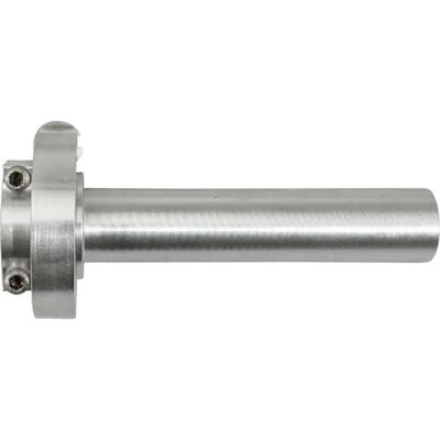 Poignée de gaz 50 À Boite Replay Tirage Rapide Replay CNC Argenté TU Unisex - Publicité Poignée de gaz 50 À Boite Replay Tirage Rapide Replay CNC Argenté TU Unisex - Publicité