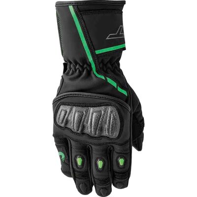 Gants moto été RST S1 Noir Taille 11 Male - Publicité Gants moto été RST S1 Noir Taille 11 Male - Publicité