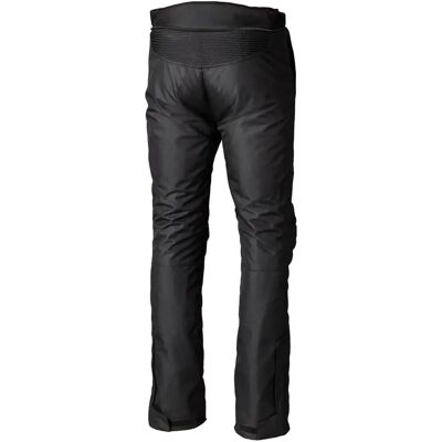 Pantalon moto RST S-1 CE Noir 2XL Male - Publicité Pantalon moto RST S-1 CE Noir 2XL Male - Publicité