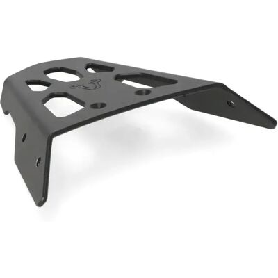 Support top case moto SW-Motech Street-Rack Yamaha MT-09 (20-) Noir TU Unisex - Publicité Support top case moto SW-Motech Street-Rack Yamaha MT-09 (20-) Noir TU Unisex - Publicité