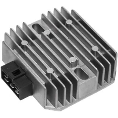 Tecnium Yamaha TDM 850 96-01 Régulateur de tension - Voltage regulator - Publicité Tecnium Yamaha TDM 850 96-01 Régulateur de tension - Voltage regulator - Publicité
