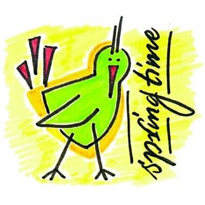 Feutres de coloriage - EDDING - E-1300 - Lot de 10 - Pointe ogive 3 mm - Jaune Jaune - Publicité Feutres de coloriage - EDDING - E-1300 - Lot de 10 - Pointe ogive 3 mm - Jaune Jaune - Publicité