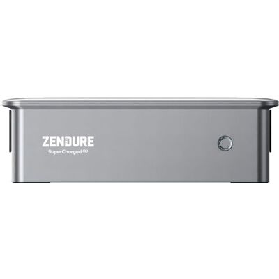 Zendure SolarFlow Ace 1500 Micro-onduleur hybride solaireEntrée AC 900W Entrée Solaire 400W Jusquà 1500W Sortie AC UPS 20 Ms - Publicité Zendure SolarFlow Ace 1500 Micro-onduleur hybride solaireEntrée AC 900W Entrée Solaire 400W Jusquà 1500W Sortie AC UPS 20 Ms - Publicité