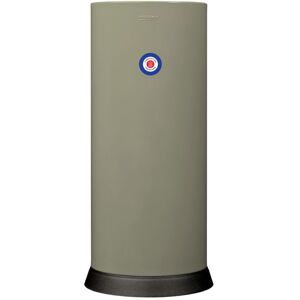 Rossignol Porte-parapluies 28L Fabriqué en France Gris vert Vert - Publicité Rossignol Porte-parapluies 28L Fabriqué en France Gris vert Vert - Publicité