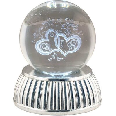 Décoration - Gris/Argent - Bagutta - 2287-11 Gris - Publicité Décoration - Gris/Argent - Bagutta - 2287-11 Gris - Publicité