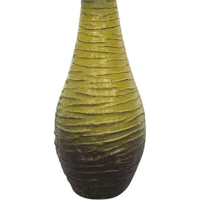 VIDAXL Meuble Déco - Fleurs & plantes artificielles - Vert Moderne Palmier artificiel 9 feuilles 70 cm vert - pour maison luf2740768 Vert - Publicité VIDAXL Meuble Déco - Fleurs & plantes artificielles - Vert Moderne Palmier artificiel 9 feuilles 70 cm vert - pour maison luf2740768 Vert - Publicité