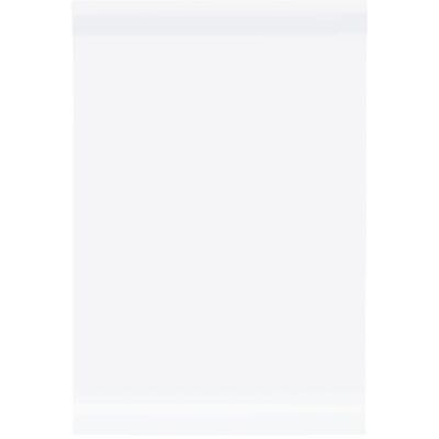 Sticker auto-adhésif pour meubles - vidaxl - Blanc mat - 90x500 cm - PVC - Autocollant - Facile à appliquer Blanc - Publicité Sticker auto-adhésif pour meubles - vidaxl - Blanc mat - 90x500 cm - PVC - Autocollant - Facile à appliquer Blanc - Publicité
