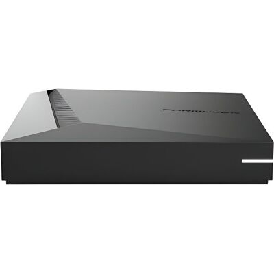 Formuler Z11 Pro Max - Boitier Android 11 4K HDR10+ WIFI 6th Generation (AX) Ethernet 1000M(Gigabit) Ram 4Go DDR4 32Go Emmc Noir - Publicité Formuler Z11 Pro Max - Boitier Android 11 4K HDR10+ WIFI 6th Generation (AX) Ethernet 1000M(Gigabit) Ram 4Go DDR4 32Go Emmc Noir - Publicité
