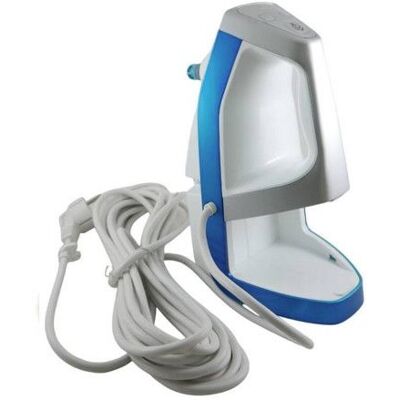Rowenta RY8561WH/4Q0 - Aspirateur - Publicité Rowenta RY8561WH/4Q0 - Aspirateur - Publicité