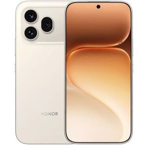 Smartphone - HONOR - Honor 600 Pro 5G - 12 Go RAM - 512 Go - Charge SuperCharge 80W Blanc - Publicité Smartphone - HONOR - Honor 600 Pro 5G - 12 Go RAM - 512 Go - Charge SuperCharge 80W Blanc - Publicité