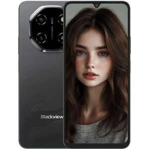 Blackview SHARK 8 - 8Go Noir - Publicité Blackview SHARK 8 - 8Go Noir - Publicité