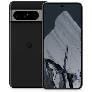 Google Pixel 8 Pro 256 Go Obsidien-Version US- Compatible avec le réseau français Noir - Publicité Google Pixel 8 Pro 256 Go Obsidien-Version US- Compatible avec le réseau français Noir - Publicité