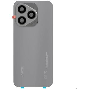 Cache Batterie Arrière - HONOR - 400 Lite - Original - Gris - Service Pack Gris - Publicité Cache Batterie Arrière - HONOR - 400 Lite - Original - Gris - Service Pack Gris - Publicité