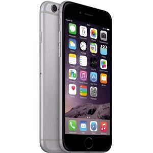 Coque Transparent pour Samsung Z Flip 3 - Phone Shell - Publicité Coque Transparent pour Samsung Z Flip 3 - Phone Shell - Publicité