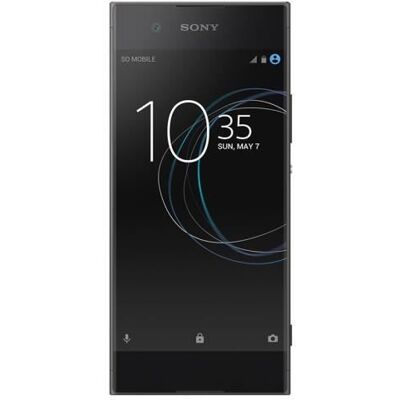 Sony - XA1 - 3GB RAM - 32GB Stockage - smartphone - Publicité Sony - XA1 - 3GB RAM - 32GB Stockage - smartphone - Publicité
