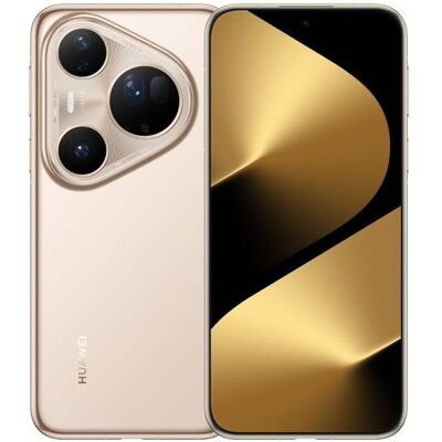 Huawei Pura 80 Ultra - Écran OLED 6,8'' 16GB RAM 512GB - Smartphone - Publicité Huawei Pura 80 Ultra - Écran OLED 6,8'' 16GB RAM 512GB - Smartphone - Publicité