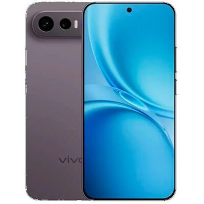 Smartphone Vivo X300 FE 5G - 256 Go - Noir Noir - Publicité Smartphone Vivo X300 FE 5G - 256 Go - Noir Noir - Publicité