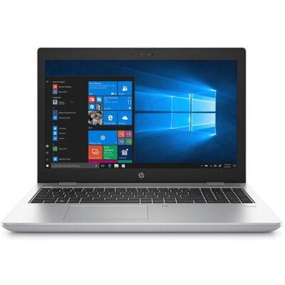 HP PROBOOK 650 G4 Intel Core i5-8350U 8 Go 512 Go M2 reconditionné - État correct - Publicité HP PROBOOK 650 G4 Intel Core i5-8350U 8 Go 512 Go M2 reconditionné - État correct - Publicité
