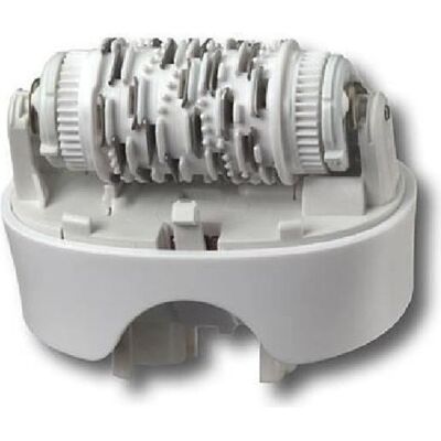 Tête dépilation - Braun - Silk Epil 7 - Modèle 67030946 - Compatible avec 8 modèles - Pièce dorigine - Publicité Tête dépilation - Braun - Silk Epil 7 - Modèle 67030946 - Compatible avec 8 modèles - Pièce dorigine - Publicité