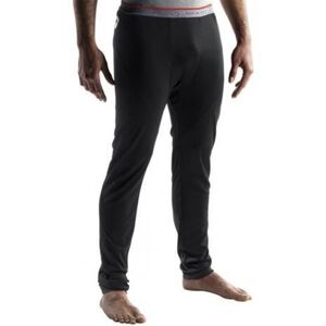 REV'IT Pantalon pour moto route REVIT Homme / Femme REVIT Taille XXL Noir - Publicité REV'IT Pantalon pour moto route REVIT Homme / Femme REVIT Taille XXL Noir - Publicité