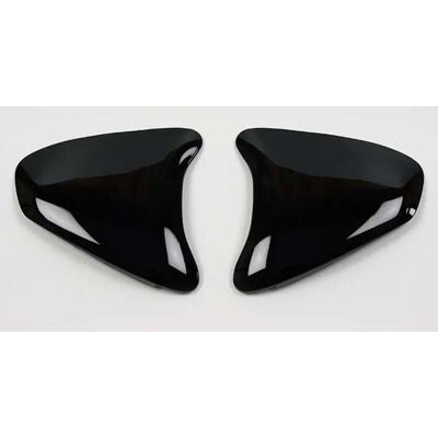 Support de visière de casque Arai SZ-R VAS-Z - Accessoires pour casque de moto - Publicité Support de visière de casque Arai SZ-R VAS-Z - Accessoires pour casque de moto - Publicité