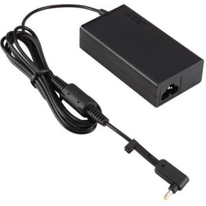 Adaptateur secteur - ACER - Aspire Switch 11 - 65 Watt - Noir - CA 100-240 Noir - Publicité Adaptateur secteur - ACER - Aspire Switch 11 - 65 Watt - Noir - CA 100-240 Noir - Publicité