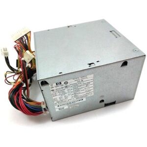 Alimentation PC HP COMPAQ PS-6361-5 460968-001 462434-001 DC7800 DC7900 CMT 365W - Publicité Alimentation PC HP COMPAQ PS-6361-5 460968-001 462434-001 DC7800 DC7900 CMT 365W - Publicité