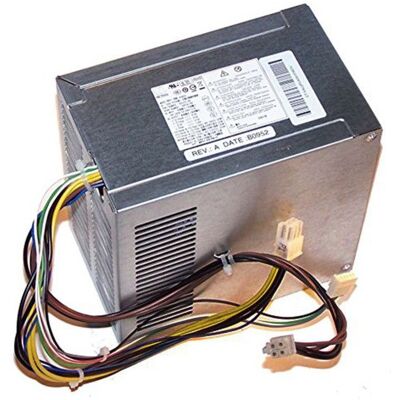 Alimentation PC HP PS-4321-9HA 320W HP 8000 Elite 503378-001 508154-001 - Publicité Alimentation PC HP PS-4321-9HA 320W HP 8000 Elite 503378-001 508154-001 - Publicité