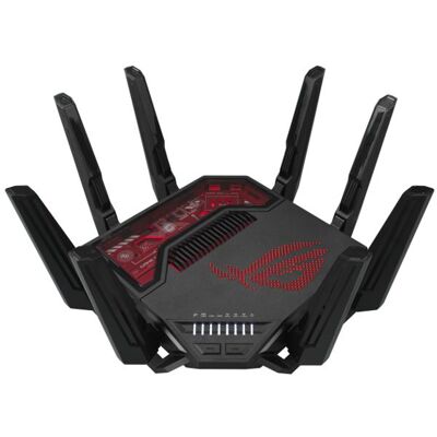 ASUS Modèle du produit : ROG R - Publicité ASUS Modèle du produit : ROG R - Publicité