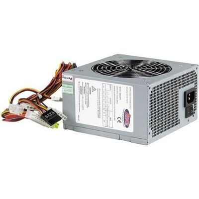 Heden Alimentation PC PSXA870P22 500W - Publicité Heden Alimentation PC PSXA870P22 500W - Publicité