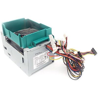 Alimentation PC Fujitsu NPS-230CB B 230W SATA P5700 S26113-E507-V50 Blanc - Publicité Alimentation PC Fujitsu NPS-230CB B 230W SATA P5700 S26113-E507-V50 Blanc - Publicité