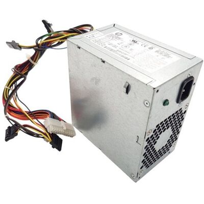Alimentation PC HP DPS-300AB-72A 300W ATX SATA HP PRO 3500 MT 667892-003 - Publicité Alimentation PC HP DPS-300AB-72A 300W ATX SATA HP PRO 3500 MT 667892-003 - Publicité