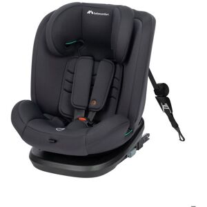 BEBECONFORT2 Bebeconfort Siège auto évolutif Apollo i-Size Noir - Publicité BEBECONFORT2 Bebeconfort Siège auto évolutif Apollo i-Size Noir - Publicité