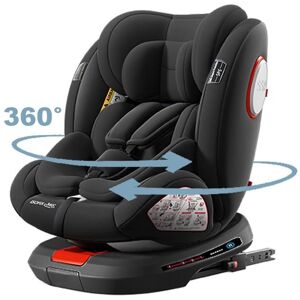 Siege auto Magic ZC Siege auto bebe Siege auto isofix Protection latérale contre les chocs 0-12 ans jusquà 36kg ECE R129 Noir - Publicité Siege auto Magic ZC Siege auto bebe Siege auto isofix Protection latérale contre les chocs 0-12 ans jusquà 36kg ECE R129 Noir - Publicité