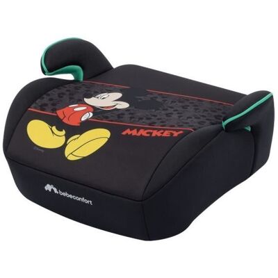 Siège Auto Disney Manga i-Safe Bebeconfort - Siège enfant - Publicité Siège Auto Disney Manga i-Safe Bebeconfort - Siège enfant - Publicité