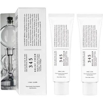 NOBRAND 2 Pièces 345 Crème Antioxydante Pour Le Visage Crème Réparatrice De La Barrière Cutanée Avec Niacinamide Hydratant Pour Le Visage - Publicité NOBRAND 2 Pièces 345 Crème Antioxydante Pour Le Visage Crème Réparatrice De La Barrière Cutanée Avec Niacinamide Hydratant Pour Le Visage - Publicité