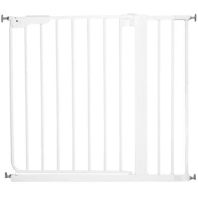 BABY DAN BABYDAN - DANAMIC WHITE 80-86 CM 51314-2493-1-01 Blanc - Publicité BABY DAN BABYDAN - DANAMIC WHITE 80-86 CM 51314-2493-1-01 Blanc - Publicité