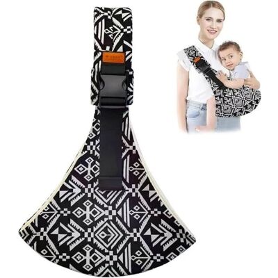 NOBRAND Porte Bébé Hanches Côté Porte Bébé Ergonomique Multifonctionnel Porte Bebe Physiologique Porte Bebe Hamac Réglable -PRI - Publicité NOBRAND Porte Bébé Hanches Côté Porte Bébé Ergonomique Multifonctionnel Porte Bebe Physiologique Porte Bebe Hamac Réglable -PRI - Publicité