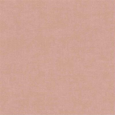 papier peint intissé 489620 papier peint intissé uni 53 x 1005 cm Rasch Selection rose Rose - Publicité papier peint intissé 489620 papier peint intissé uni 53 x 1005 cm Rasch Selection rose Rose - Publicité