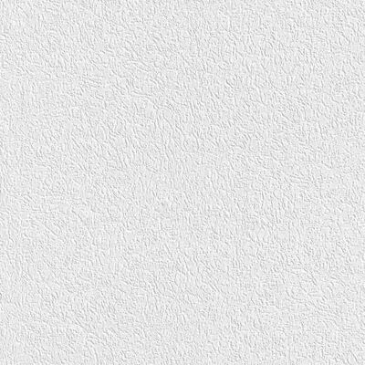 Rasch Selection 882100 Papier Uni Blanc - Papier - Publicité Rasch Selection 882100 Papier Uni Blanc - Papier - Publicité