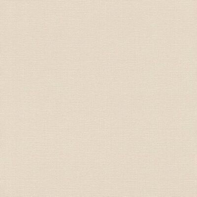 Papier peint uni beige Rasch - Papier - Publicité Papier peint uni beige Rasch - Papier - Publicité