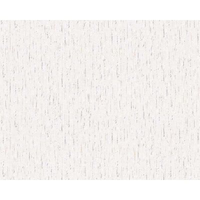 A.S. Création A.S. Creation Papier peint collection Happy Spring 942210 Blanc - Publicité A.S. Création A.S. Creation Papier peint collection Happy Spring 942210 Blanc - Publicité
