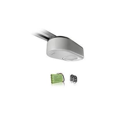 Motorisation porte de garage - SOMFY - Dexxo Smart 800 io - Moteur 230V - Batterie de secours - 2 télécommandes - Publicité Motorisation porte de garage - SOMFY - Dexxo Smart 800 io - Moteur 230V - Batterie de secours - 2 télécommandes - Publicité