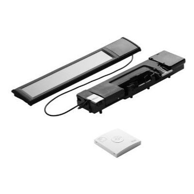 Kit Moteur Solaire Velux - Fermeture Automatique - Publicité Kit Moteur Solaire Velux - Fermeture Automatique - Publicité