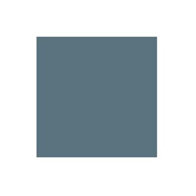 Peinture multi-supports Oxide - Finition satinée - 0.25L - Publicité Peinture multi-supports Oxide - Finition satinée - 0.25L - Publicité