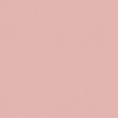 Rasch Modern Art 610673 papier peint intissé uni 0.53 m x 10.05 m rose Rose - Publicité Rasch Modern Art 610673 papier peint intissé uni 0.53 m x 10.05 m rose Rose - Publicité