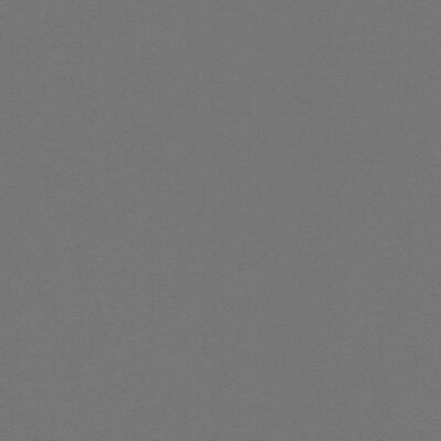 Rasch Modern Art 607758 papier peint intissé uni 0.53 m x 10.05 m gris Gris - Publicité Rasch Modern Art 607758 papier peint intissé uni 0.53 m x 10.05 m gris Gris - Publicité