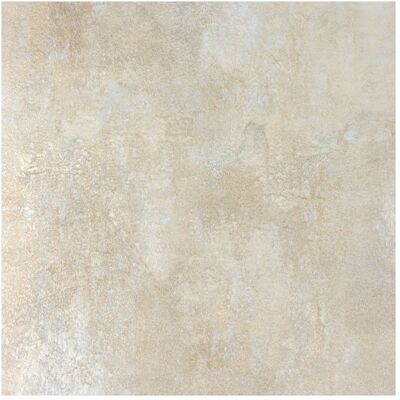 Decoweb - Performance - Clic 5G - Vinyl floor tile - Publicité Decoweb - Performance - Clic 5G - Vinyl floor tile - Publicité