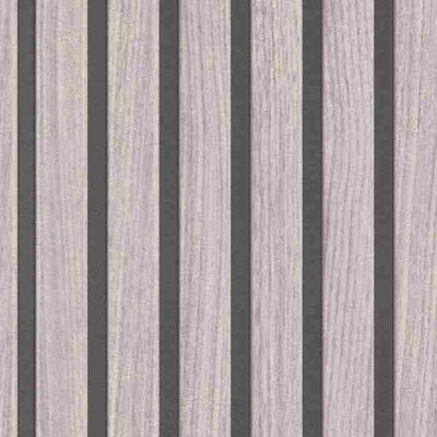 papier peint 278415 papier peint rayures en papier ondulé 53 x 1005 cm Rasch Selection gris Gris - Publicité papier peint 278415 papier peint rayures en papier ondulé 53 x 1005 cm Rasch Selection gris Gris - Publicité